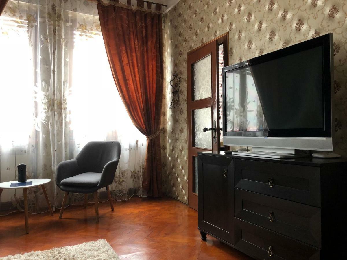 Schei Studio 1 Brasov Exterior photo